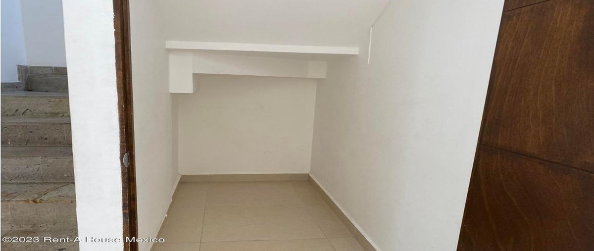 Foto de casa en venta en  , residencial el refugio, querétaro, querétaro, 0 No. 03