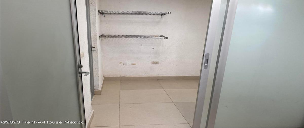 Foto de casa en venta en  , residencial el refugio, querétaro, querétaro, 0 No. 04
