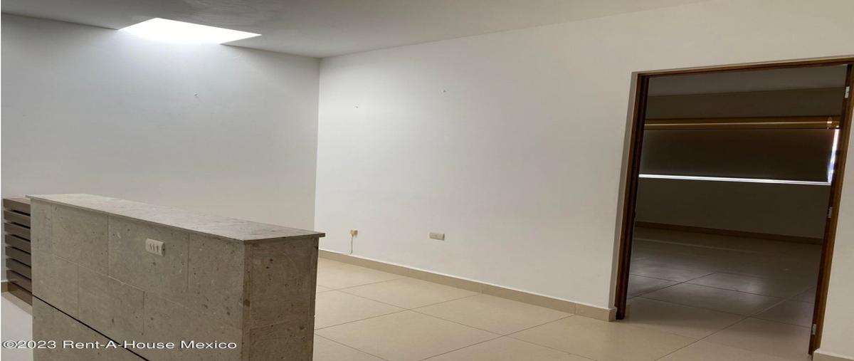 Foto de casa en venta en  , residencial el refugio, querétaro, querétaro, 0 No. 05