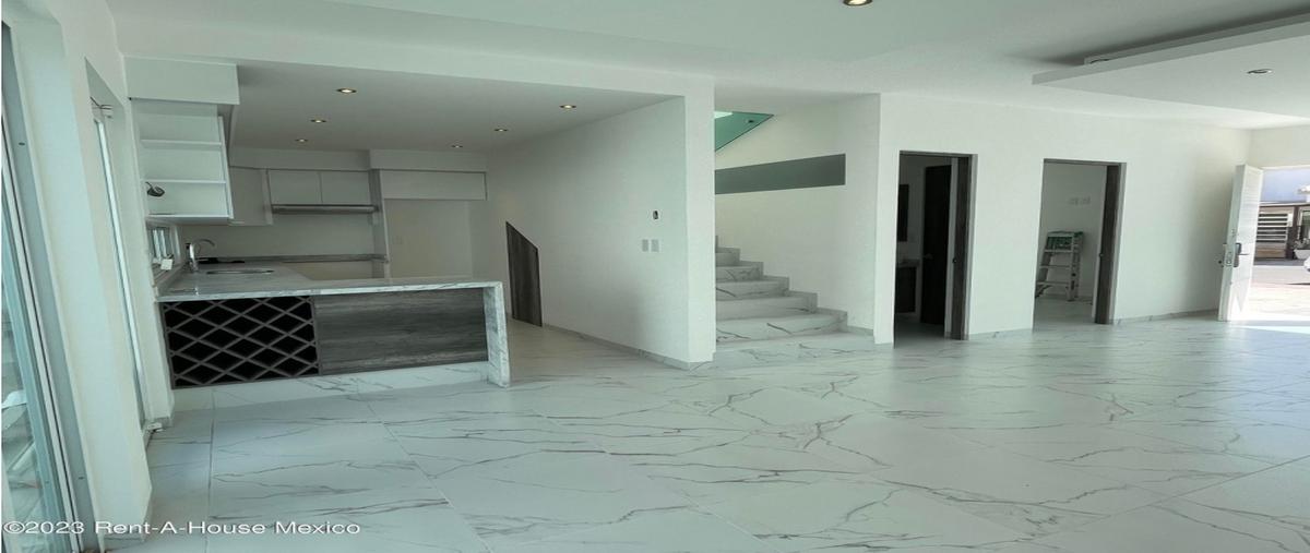 Foto de casa en venta en  , residencial el refugio, querétaro, querétaro, 0 No. 04