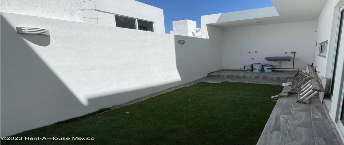 Foto de casa en venta en  , residencial el refugio, querétaro, querétaro, 0 No. 05