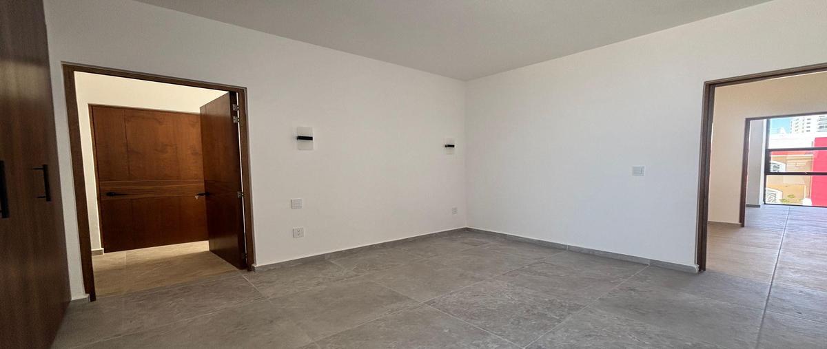 Foto de casa en venta en  , residencial el refugio, querétaro, querétaro, 27218686 No. 03