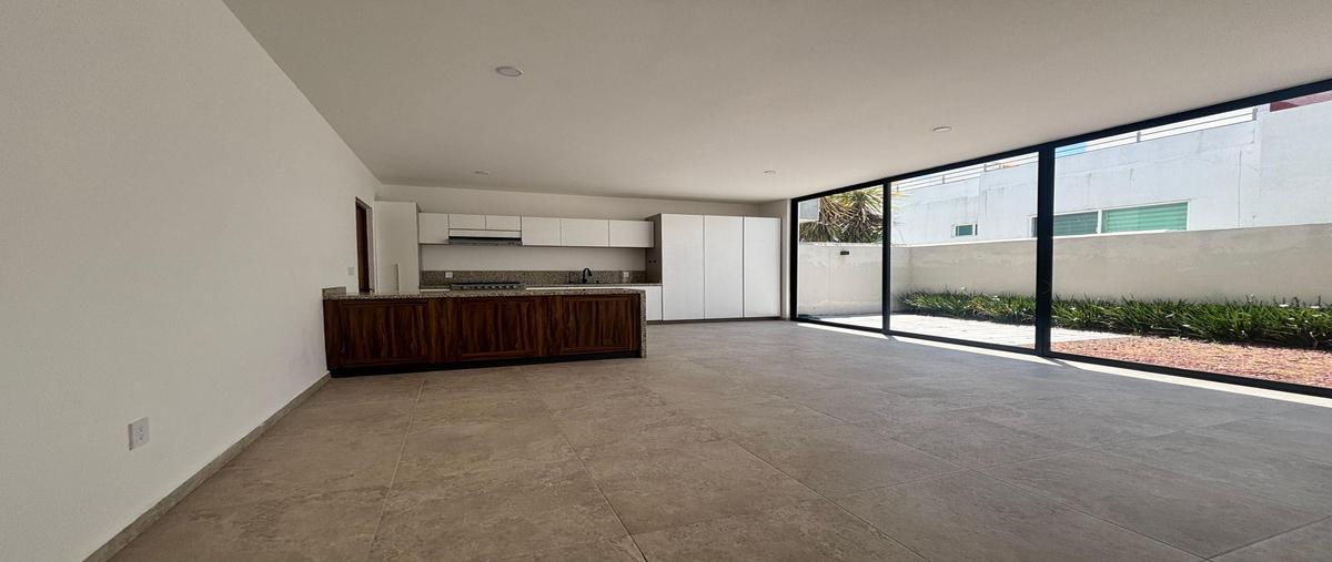 Foto de casa en venta en  , residencial el refugio, querétaro, querétaro, 27218686 No. 05
