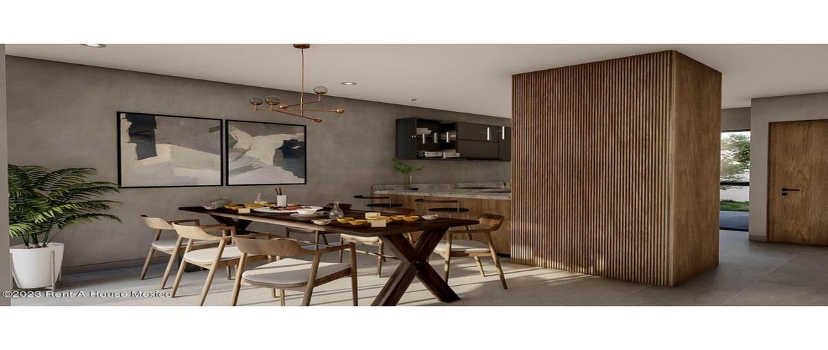 Foto de casa en venta en  , residencial el refugio, querétaro, querétaro, 0 No. 04