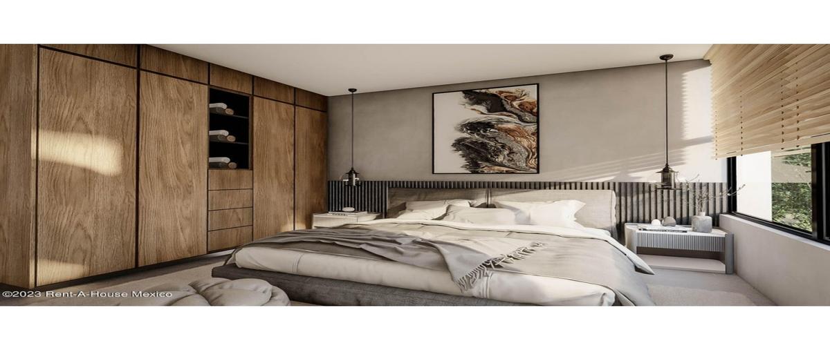 Foto de casa en venta en  , residencial el refugio, querétaro, querétaro, 0 No. 05