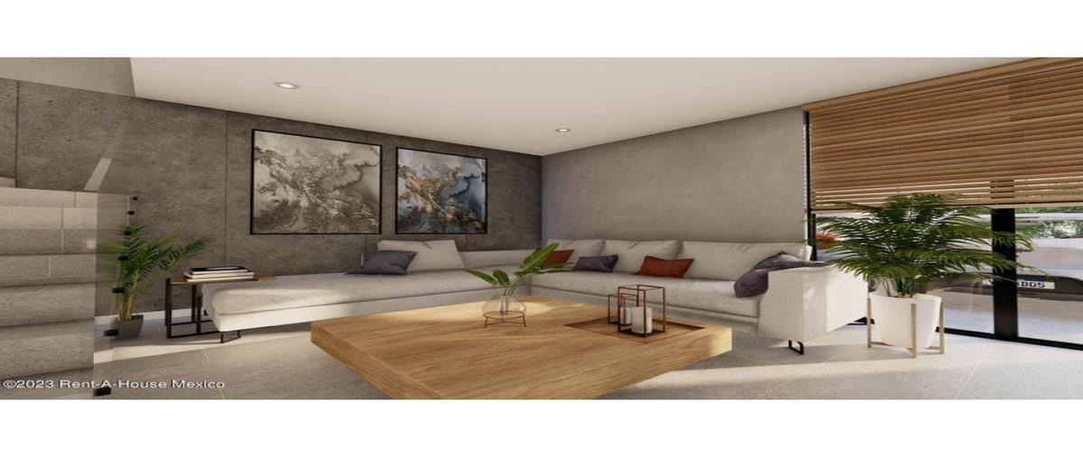 Foto de casa en venta en  , residencial el refugio, querétaro, querétaro, 0 No. 03