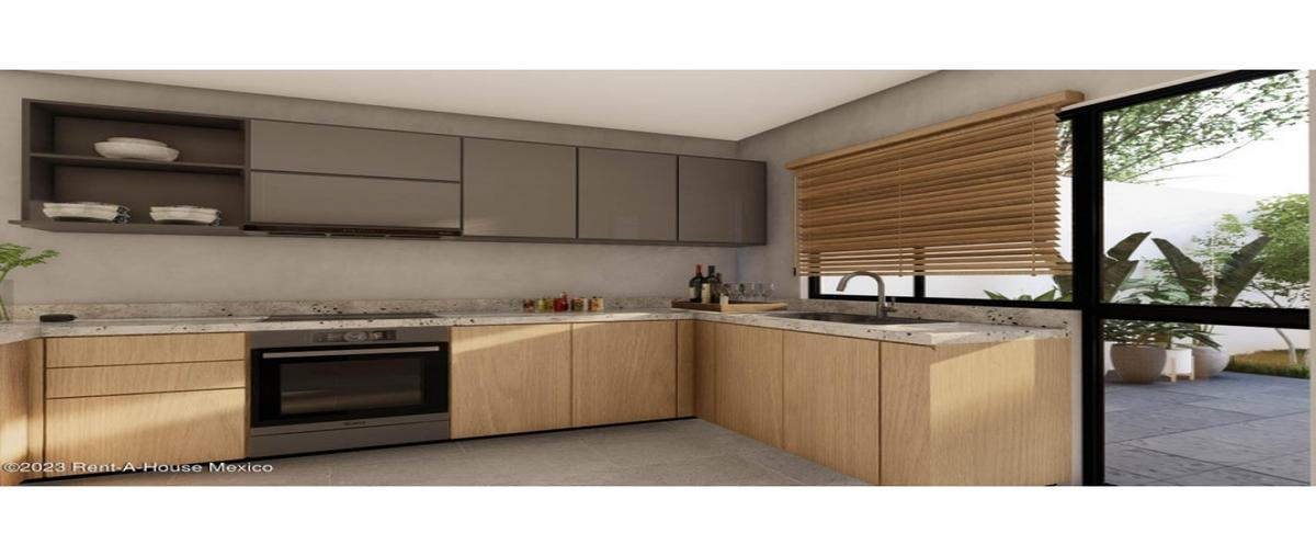 Foto de casa en venta en  , residencial el refugio, querétaro, querétaro, 0 No. 05