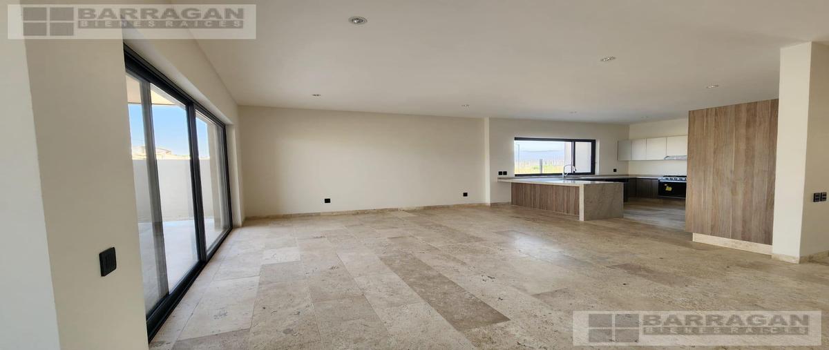 Foto de casa en venta en  , residencial el refugio, querétaro, querétaro, 27495185 No. 04