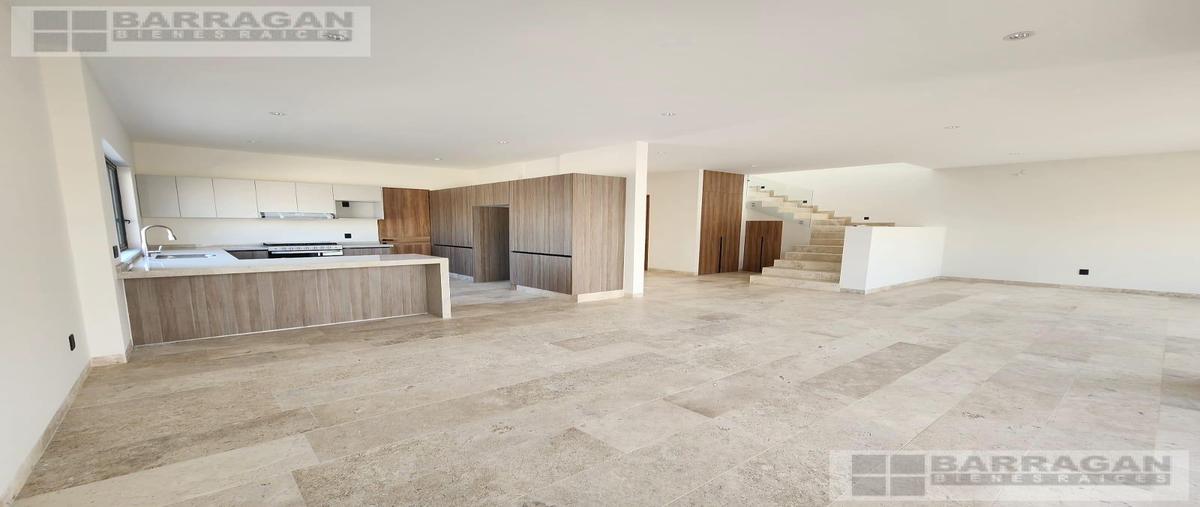 Foto de casa en venta en  , residencial el refugio, querétaro, querétaro, 27495185 No. 05