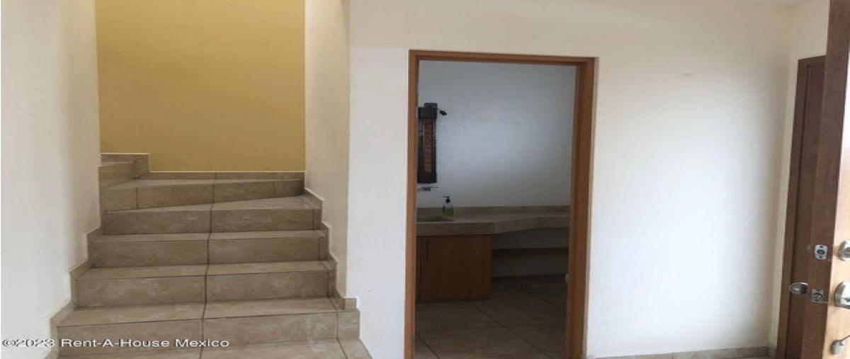 Foto de casa en renta en  , residencial el refugio, querétaro, querétaro, 0 No. 05
