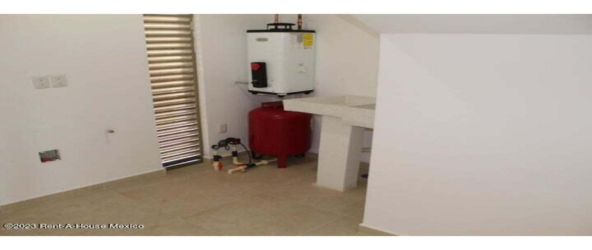 Foto de casa en , residencial el refugio, querétaro, querétaro, 0 foto 04 Foto de casa en venta en , residencial el refugio, querétaro, querétaro, 0 No. 04