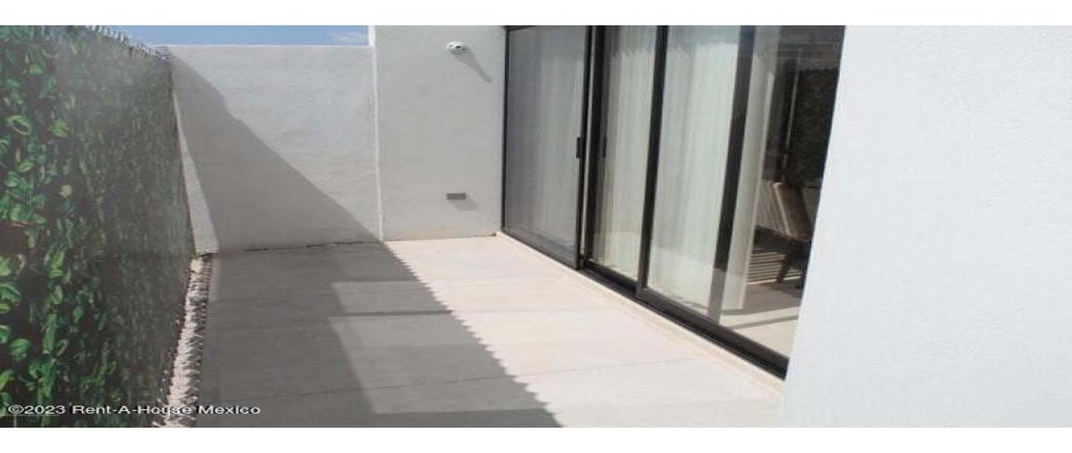 Foto de casa en , residencial el refugio, querétaro, querétaro, 0 foto 05 Foto de casa en venta en , residencial el refugio, querétaro, querétaro, 0 No. 05
