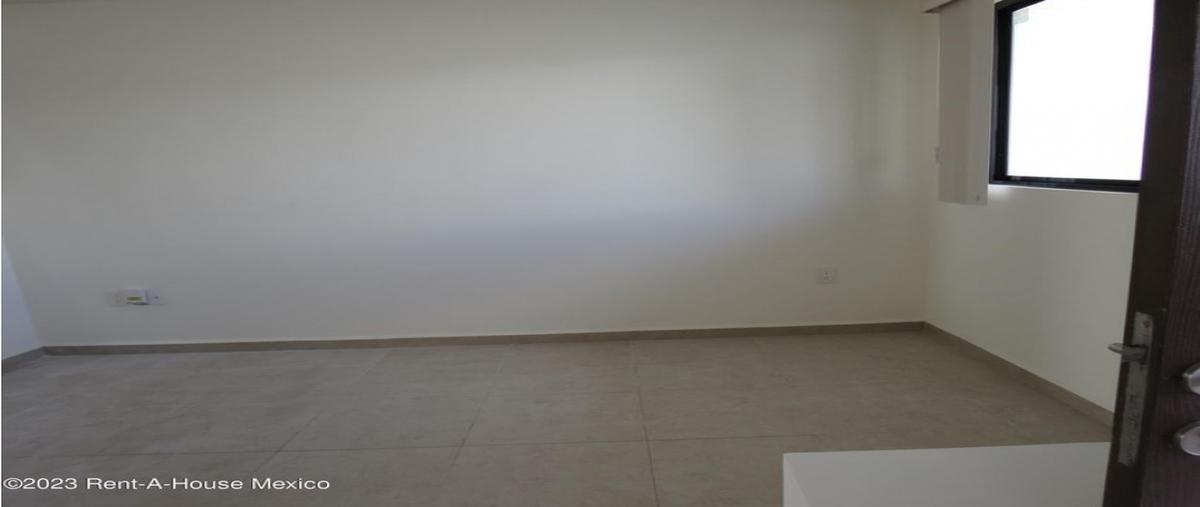 Foto de casa en venta en  , residencial el refugio, querétaro, querétaro, 0 No. 03