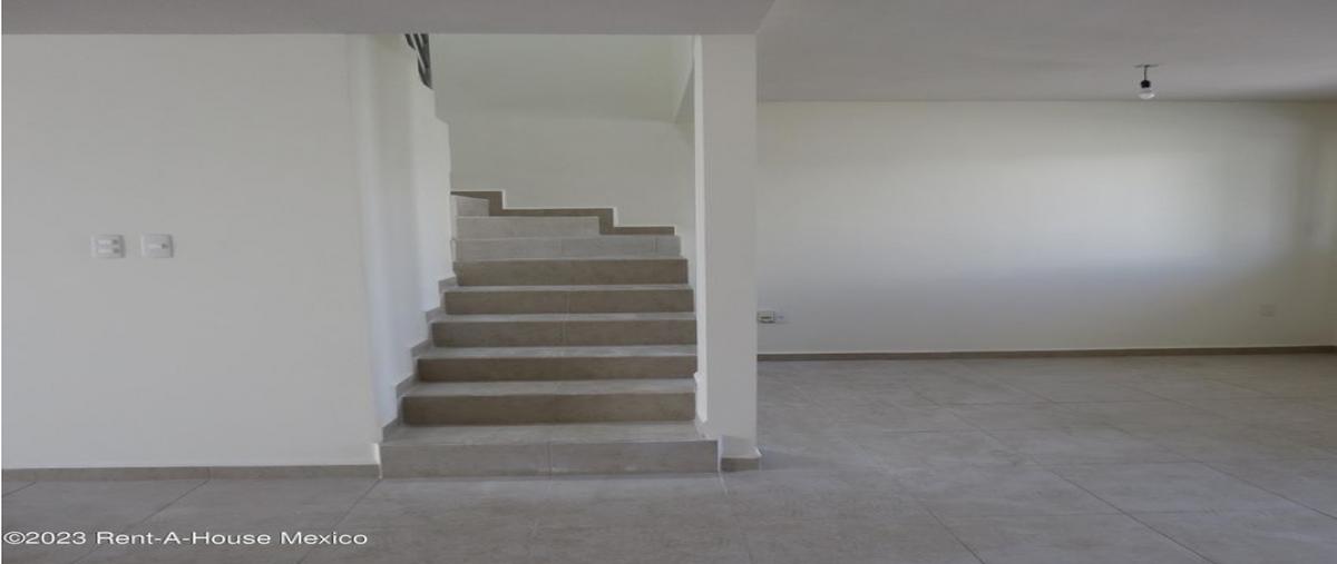 Foto de casa en venta en  , residencial el refugio, querétaro, querétaro, 0 No. 04