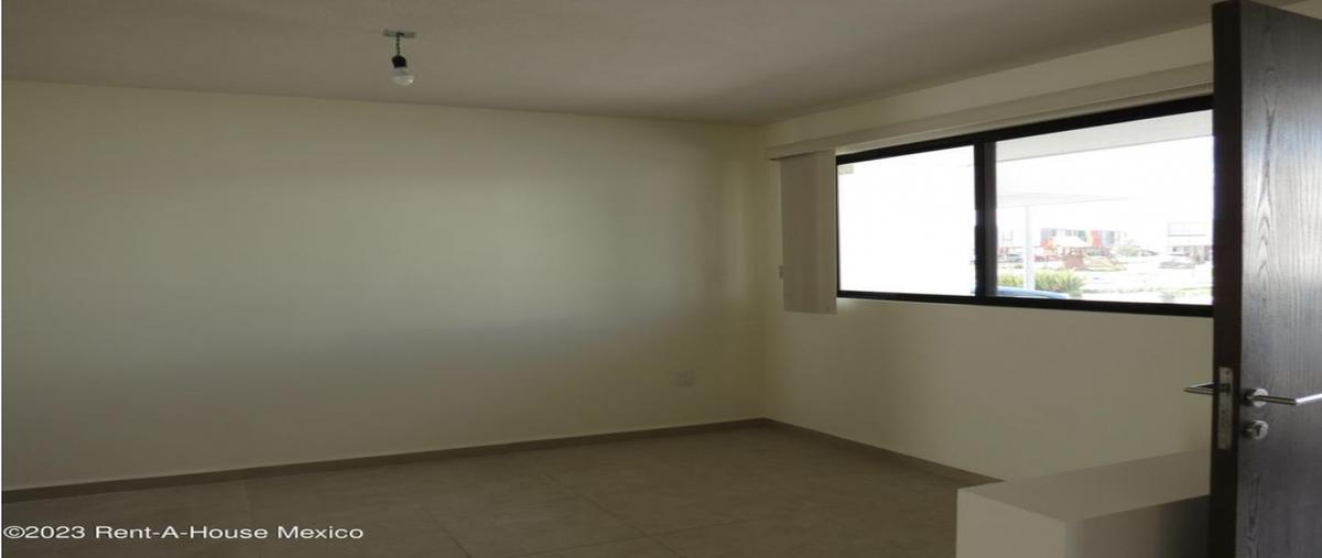 Foto de casa en venta en  , residencial el refugio, querétaro, querétaro, 0 No. 05