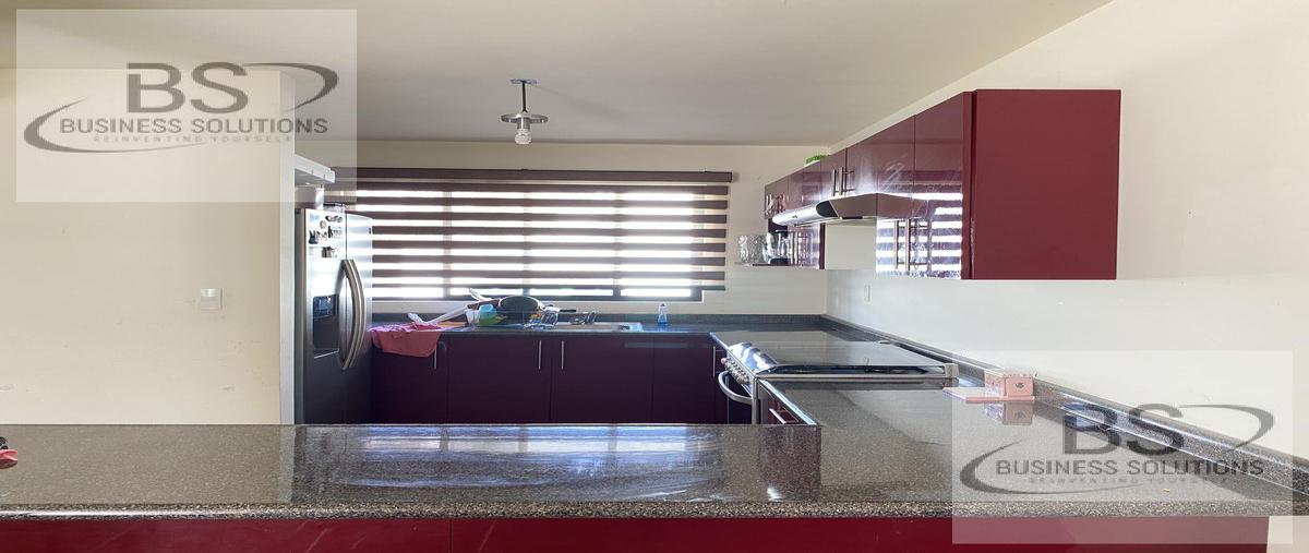Foto de casa en venta en  , residencial el refugio, querétaro, querétaro, 0 No. 03