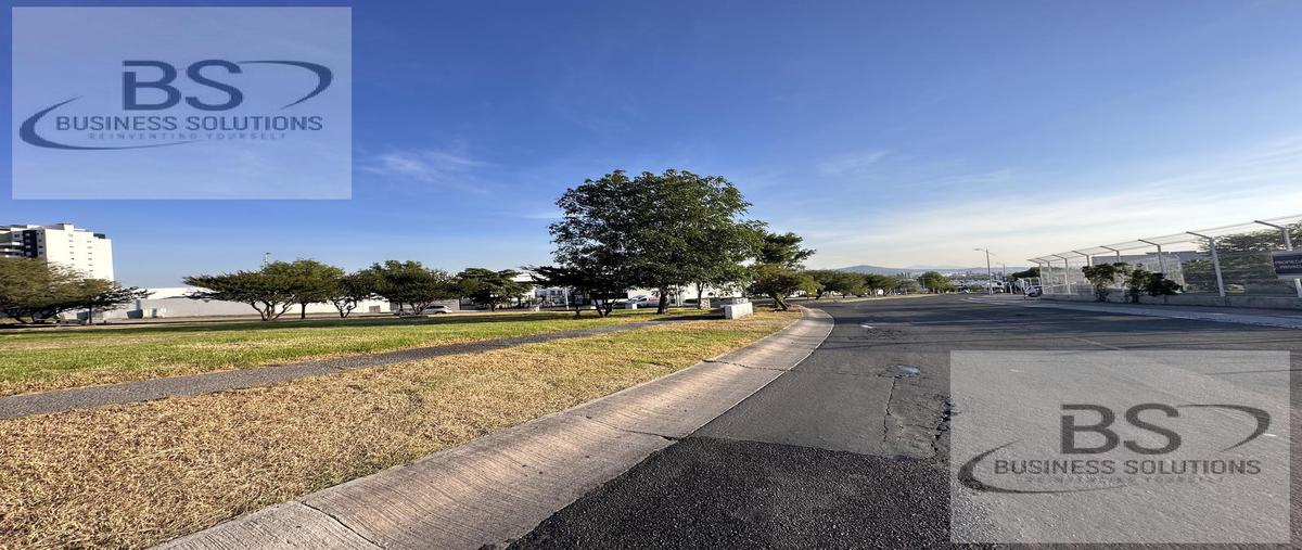 Foto de terreno habitacional en venta en  , residencial el refugio, querétaro, querétaro, 27540419 No. 05