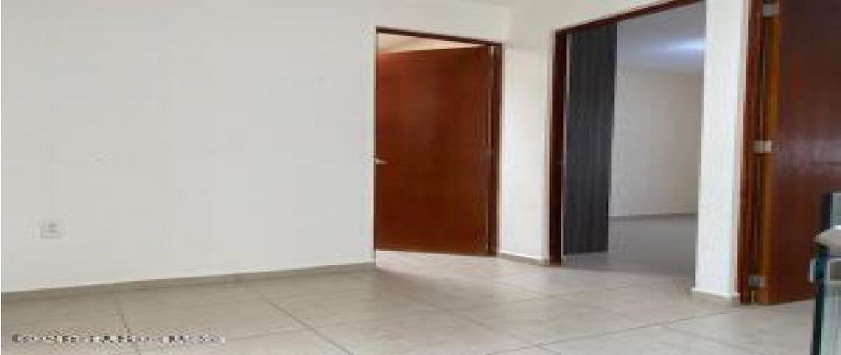 Foto de casa en venta en  , residencial el refugio, querétaro, querétaro, 0 No. 04