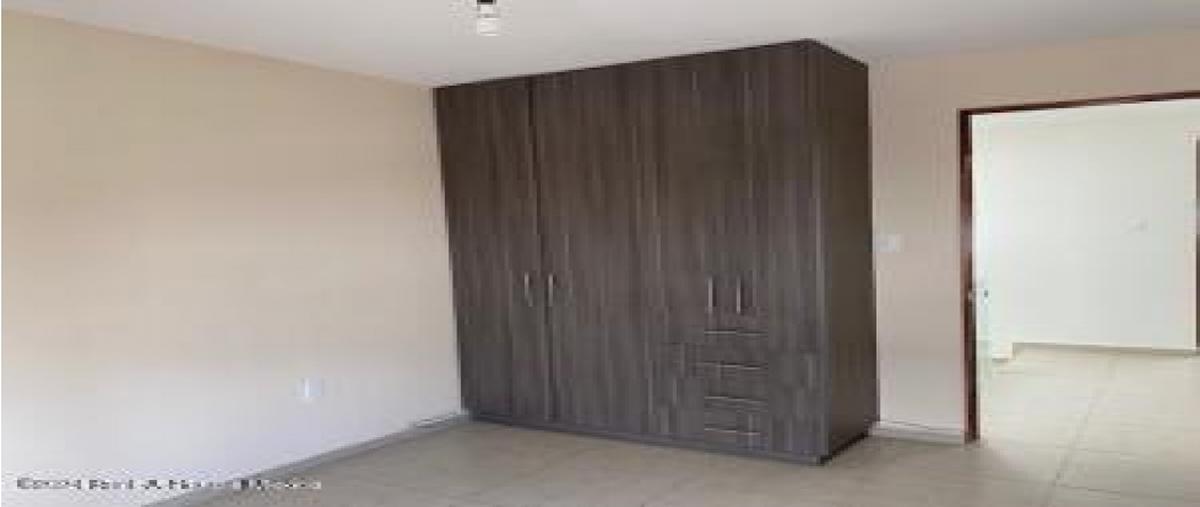 Foto de casa en venta en  , residencial el refugio, querétaro, querétaro, 0 No. 05