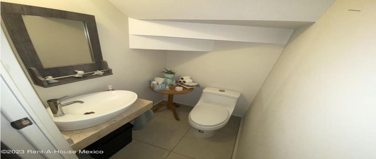 Foto de casa en , residencial el refugio, querétaro, querétaro, 0 foto 02 Foto de casa en venta en , residencial el refugio, querétaro, querétaro, 0 No. 02