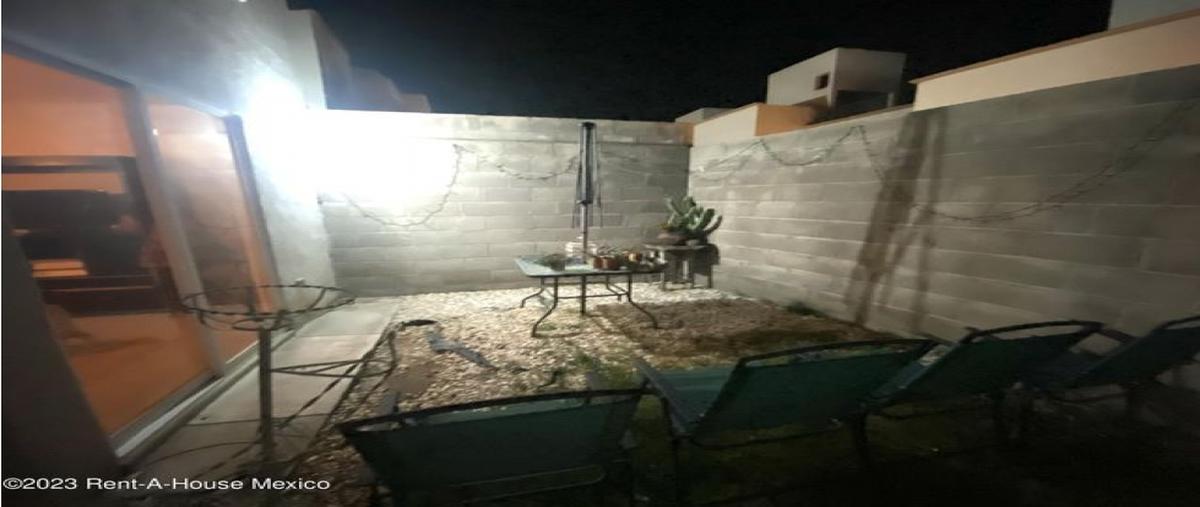 Foto de casa en , residencial el refugio, querétaro, querétaro, 0 foto 03 Foto de casa en venta en , residencial el refugio, querétaro, querétaro, 0 No. 03