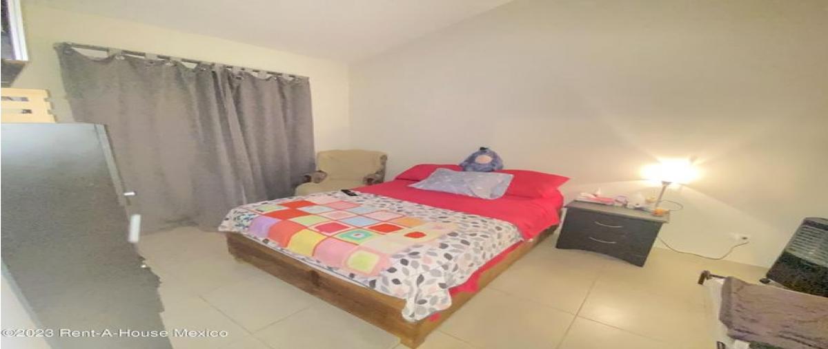 Foto de casa en , residencial el refugio, querétaro, querétaro, 0 foto 04 Foto de casa en venta en , residencial el refugio, querétaro, querétaro, 0 No. 04