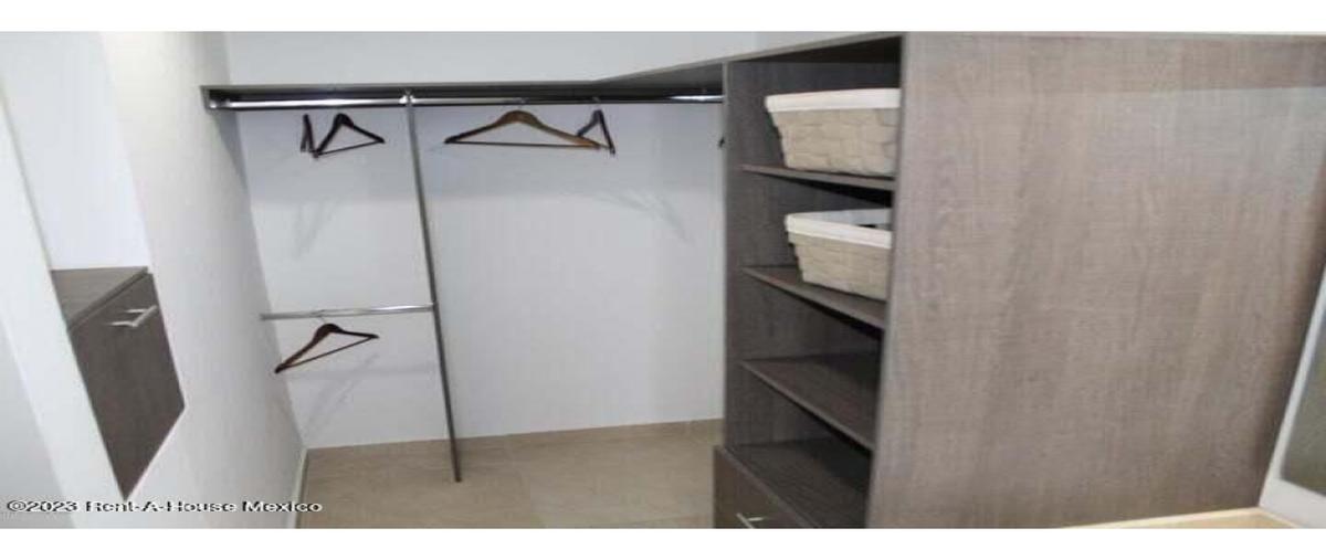 Foto de casa en venta en  , residencial el refugio, querétaro, querétaro, 0 No. 04