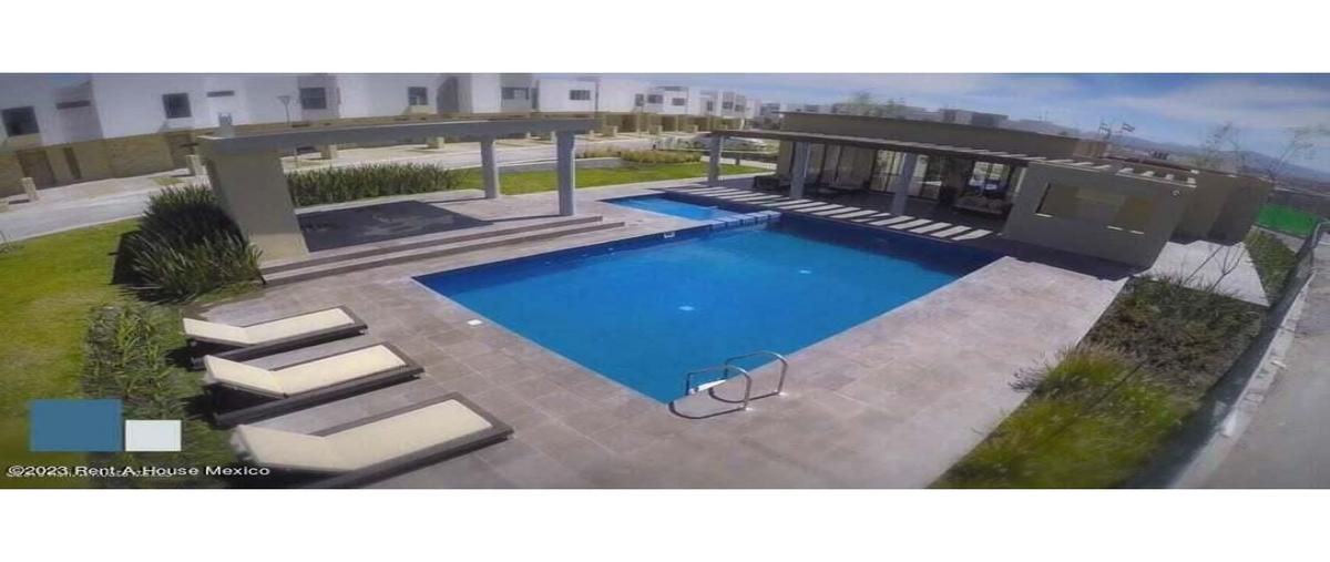 Foto de casa en venta en  , residencial el refugio, querétaro, querétaro, 0 No. 05