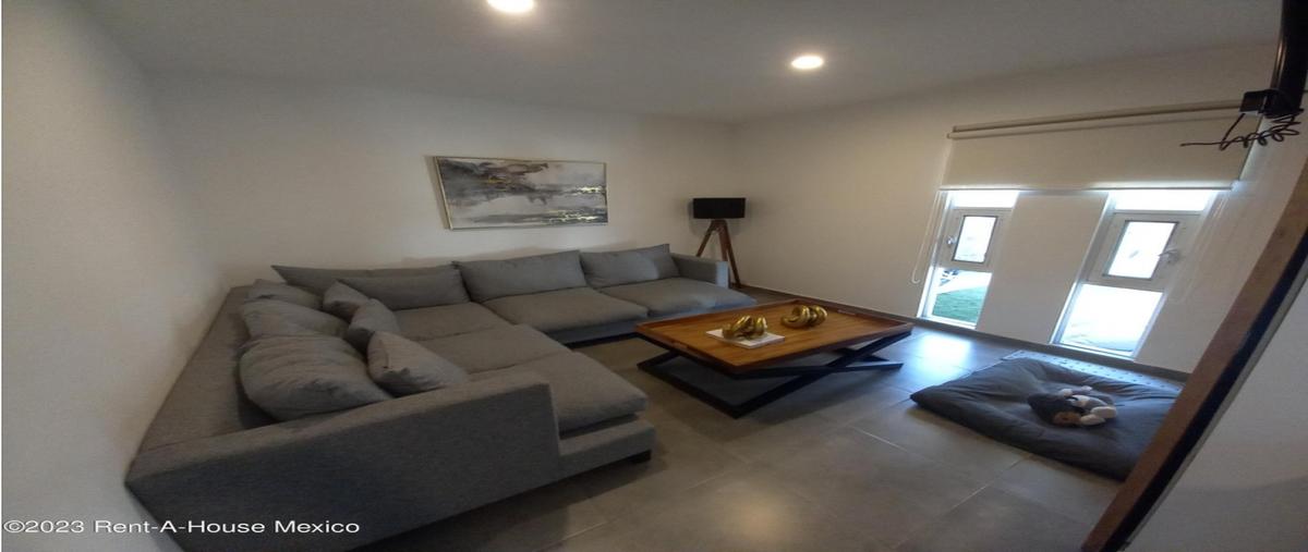Foto de casa en venta en  , residencial el refugio, querétaro, querétaro, 0 No. 03