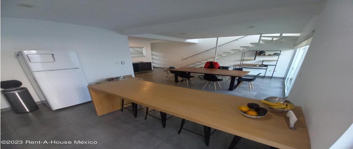 Foto de casa en venta en  , residencial el refugio, querétaro, querétaro, 0 No. 05