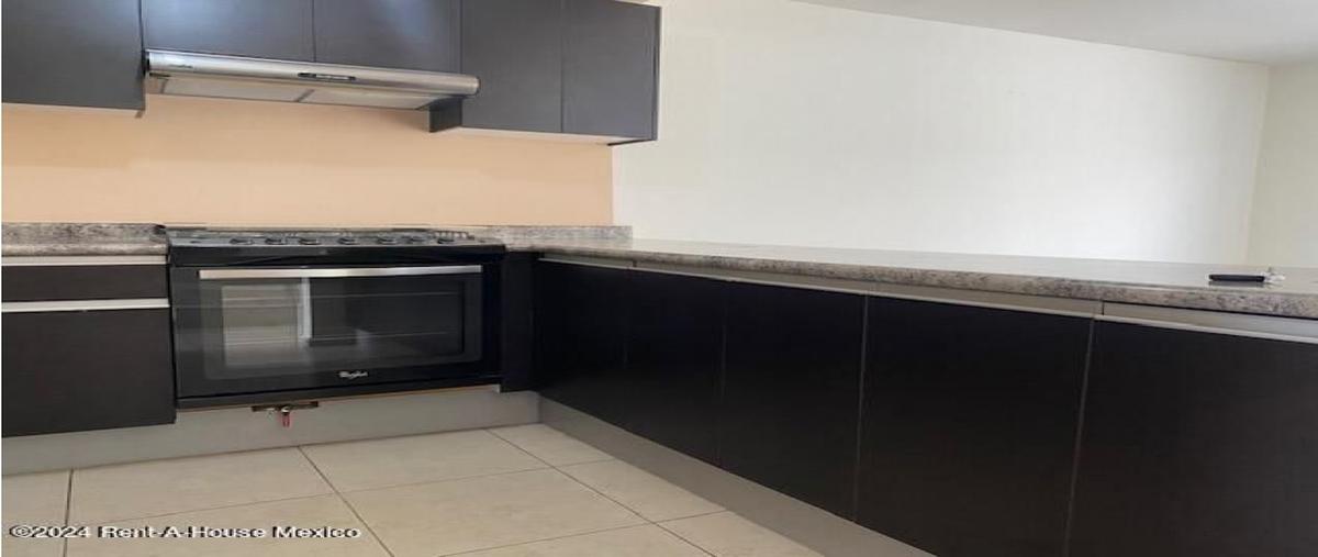 Foto de casa en venta en  , residencial el refugio, querétaro, querétaro, 0 No. 04