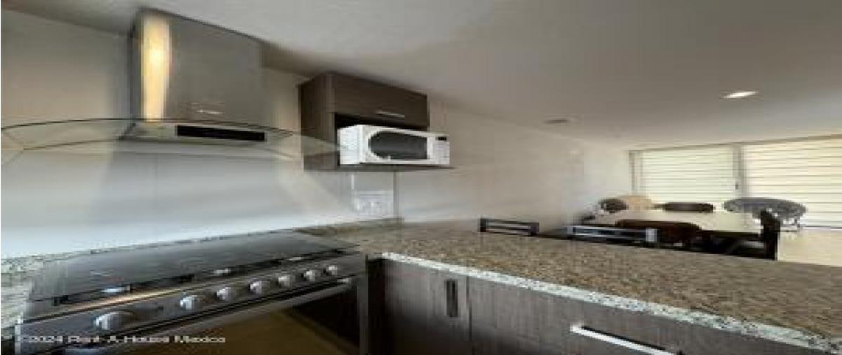 Foto de casa en venta en  , residencial el refugio, querétaro, querétaro, 0 No. 04