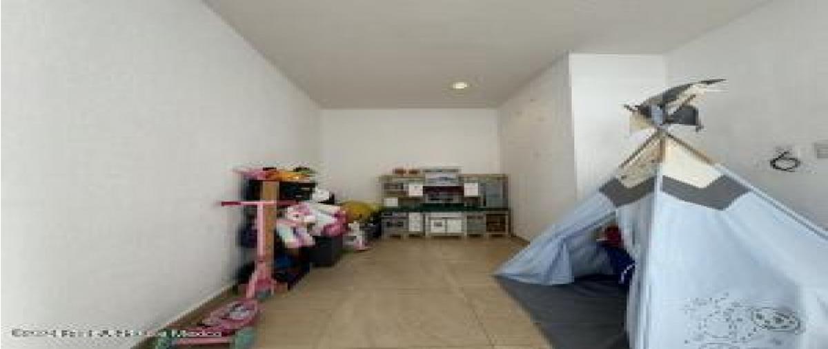 Foto de casa en venta en  , residencial el refugio, querétaro, querétaro, 0 No. 05