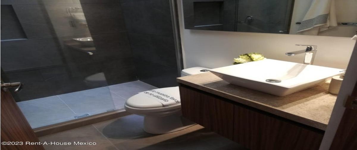 Foto de casa en venta en  , residencial el refugio, querétaro, querétaro, 0 No. 03