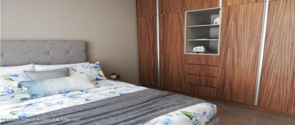 Foto de casa en venta en  , residencial el refugio, querétaro, querétaro, 0 No. 04