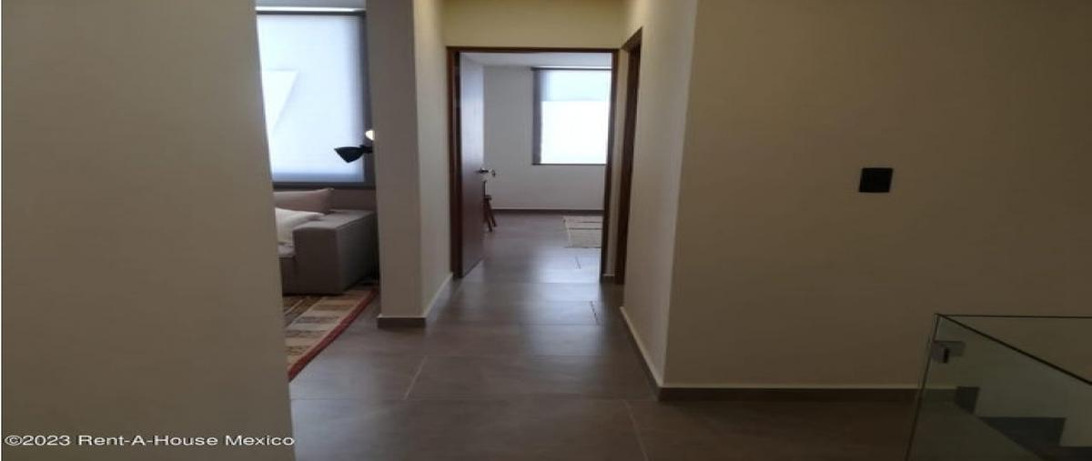 Foto de casa en venta en  , residencial el refugio, querétaro, querétaro, 0 No. 05
