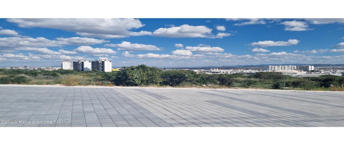 Foto de terreno comercial en venta en  , residencial el refugio, querétaro, querétaro, 0 No. 03