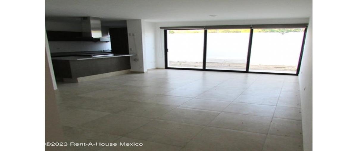 Foto de casa en venta en  , residencial el refugio, querétaro, querétaro, 0 No. 03