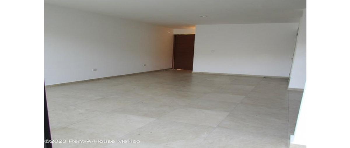 Foto de casa en venta en  , residencial el refugio, querétaro, querétaro, 0 No. 04