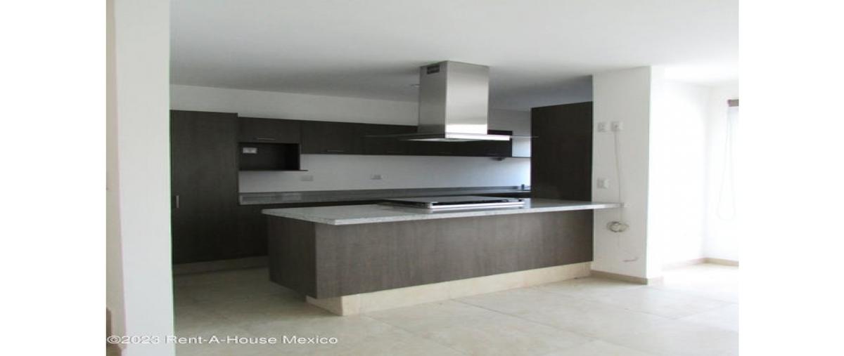 Foto de casa en venta en  , residencial el refugio, querétaro, querétaro, 0 No. 05