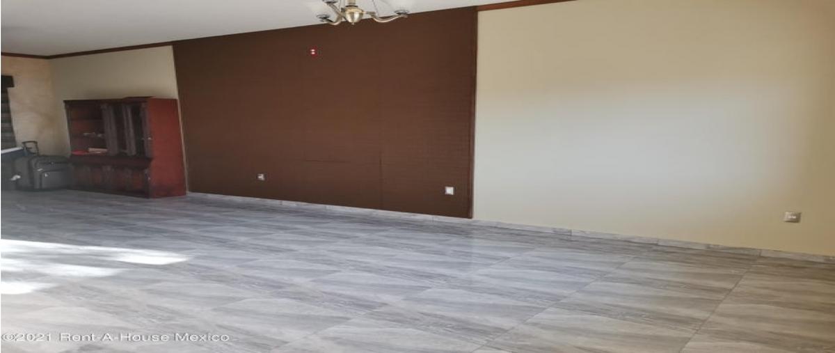 Foto de casa en , residencial el refugio, querétaro, querétaro, 0 foto 01 Foto de casa en venta en , residencial el refugio, querétaro, querétaro, 0 No. 01