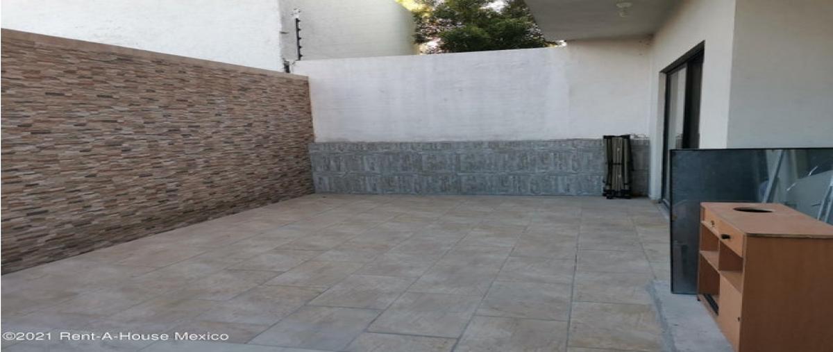 Foto de casa en , residencial el refugio, querétaro, querétaro, 0 foto 04 Foto de casa en venta en , residencial el refugio, querétaro, querétaro, 0 No. 04