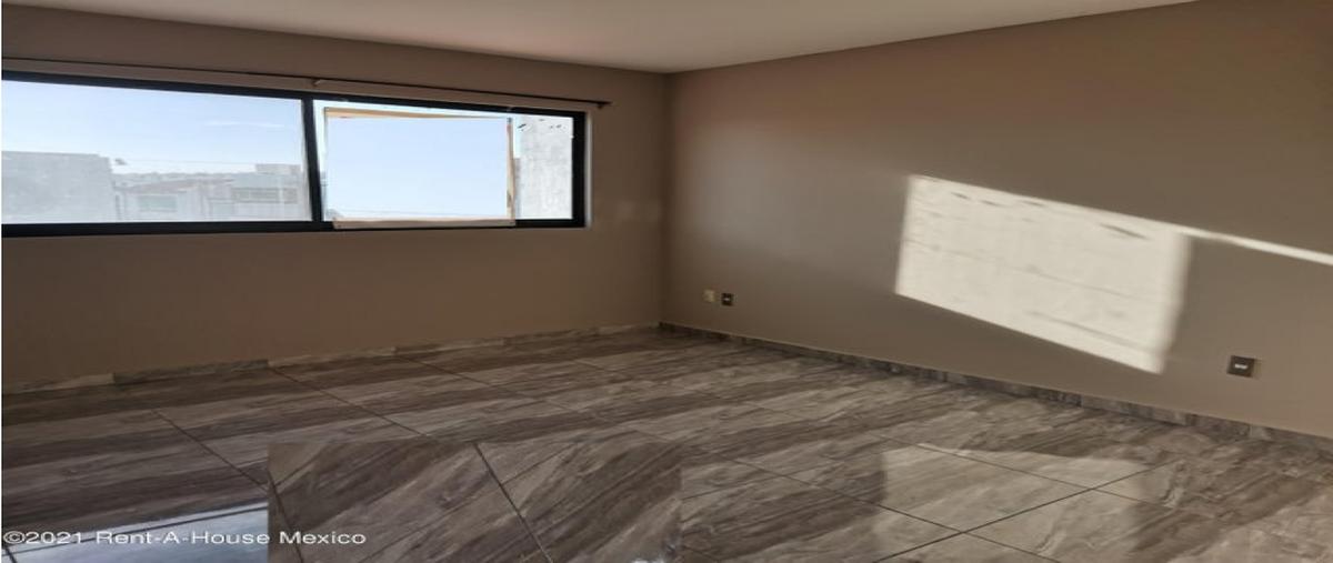 Foto de casa en , residencial el refugio, querétaro, querétaro, 0 foto 05 Foto de casa en venta en , residencial el refugio, querétaro, querétaro, 0 No. 05
