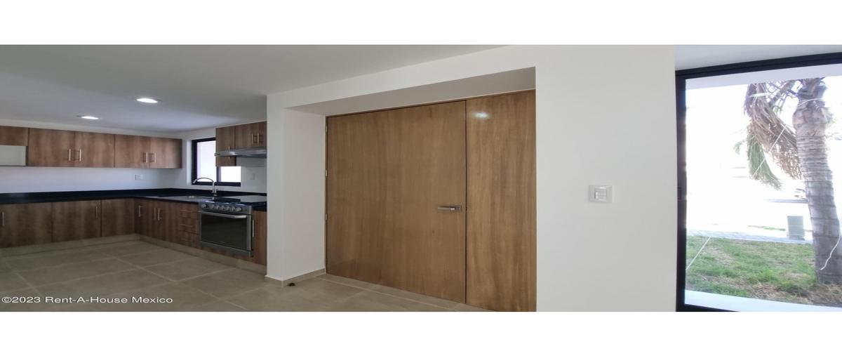 Foto de casa en venta en  , residencial el refugio, querétaro, querétaro, 0 No. 04