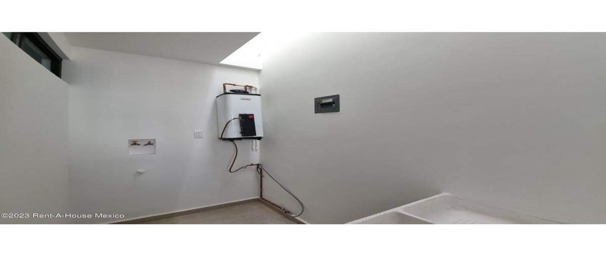 Foto de casa en venta en  , residencial el refugio, querétaro, querétaro, 0 No. 05