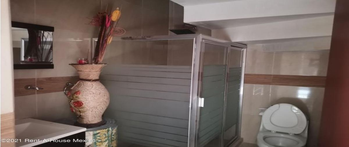 Foto de casa en venta en  , residencial el refugio, querétaro, querétaro, 27758778 No. 03