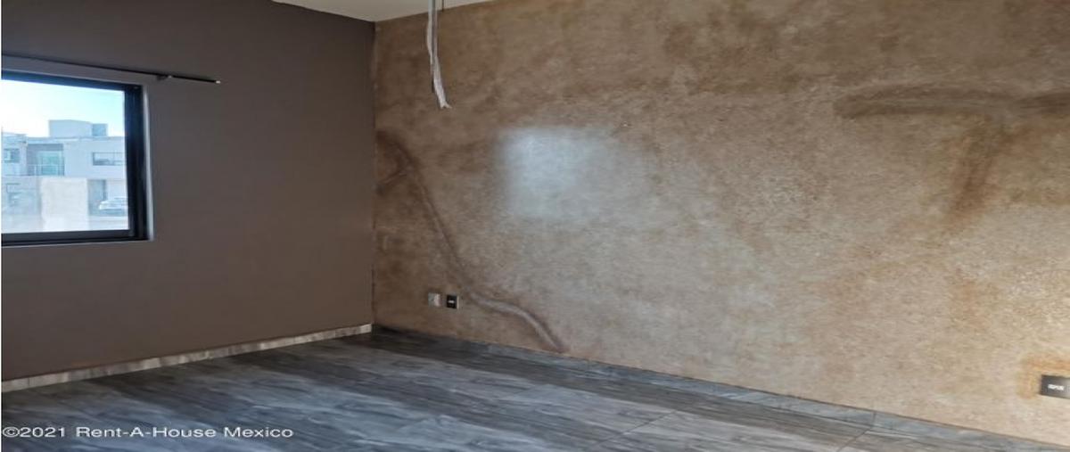 Foto de casa en venta en  , residencial el refugio, querétaro, querétaro, 27758778 No. 04
