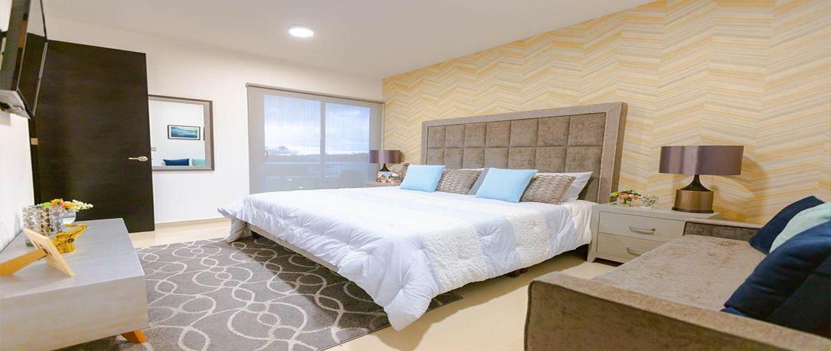 Foto de casa en venta en  , residencial el refugio, querétaro, querétaro, 27781763 No. 05