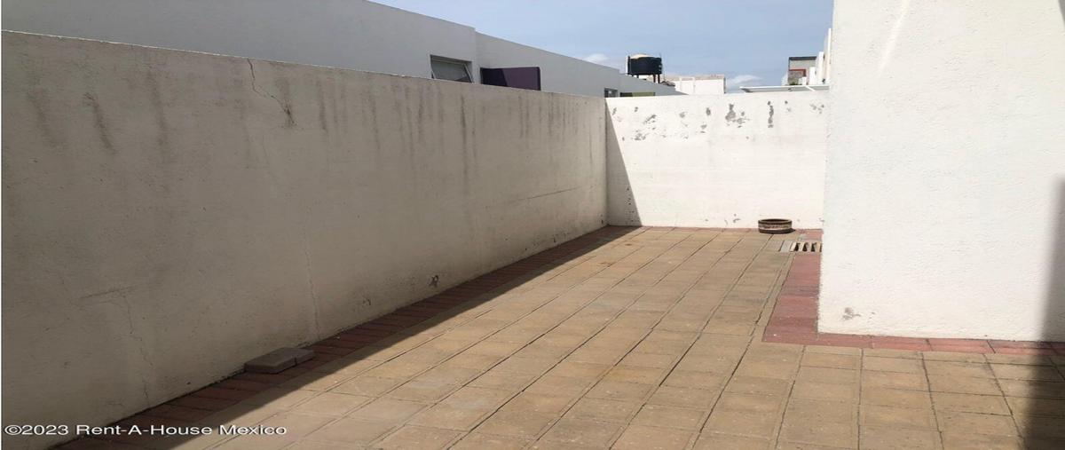 Foto de casa en renta en  , residencial el refugio, querétaro, querétaro, 0 No. 04