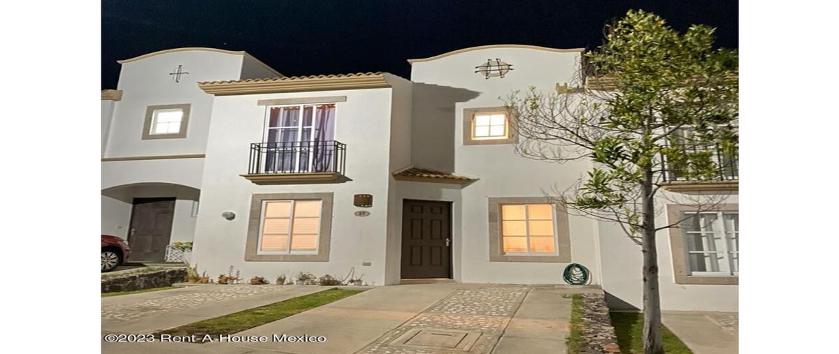 Foto de casa en , residencial el refugio, querétaro, querétaro, 0 foto 02 Foto de casa en venta en , residencial el refugio, querétaro, querétaro, 0 No. 02